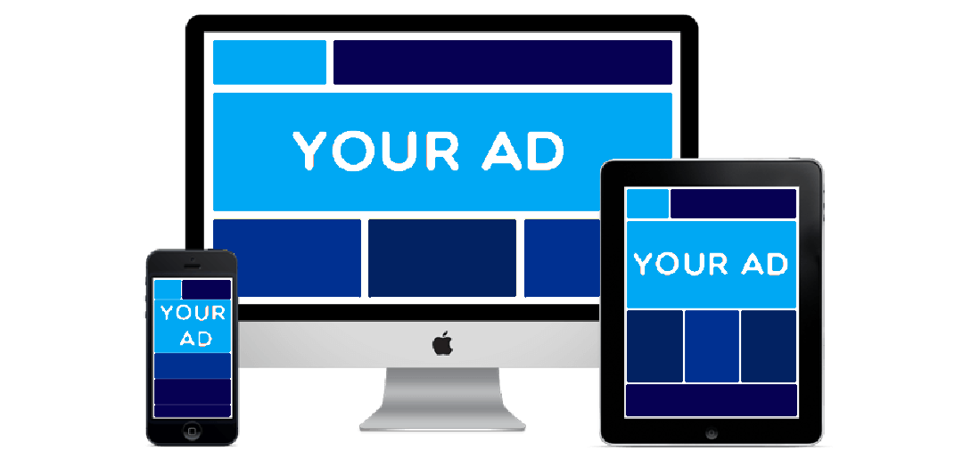 paid ads campaign services