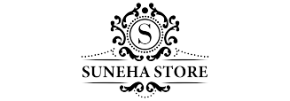 suneha store