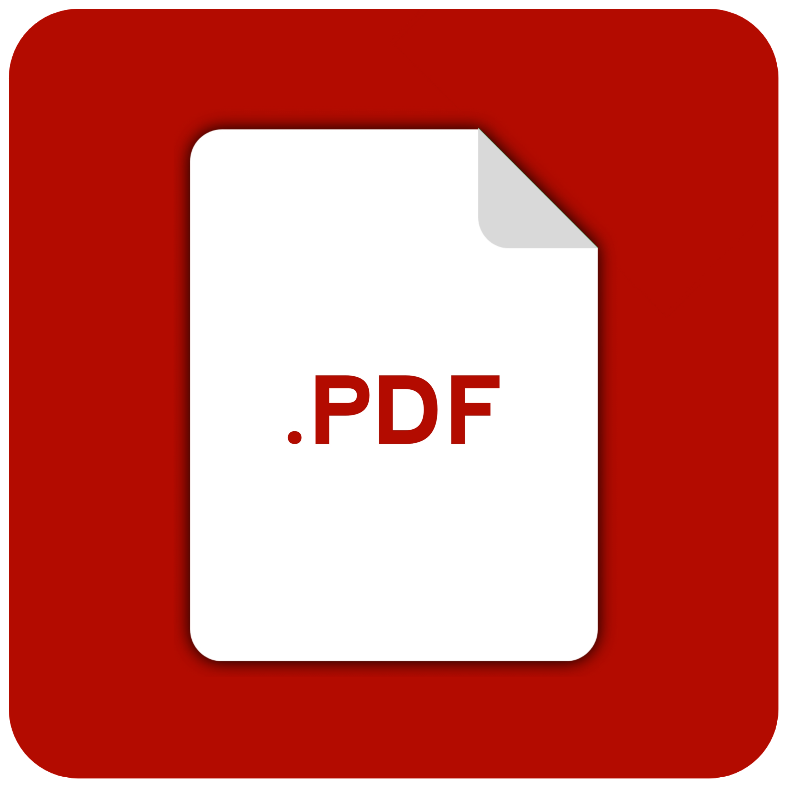 Photo to PDF converter