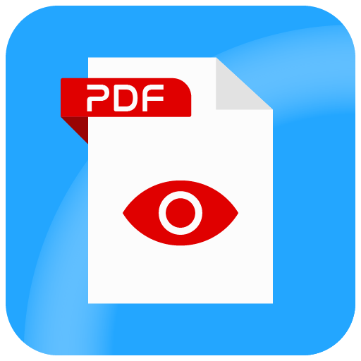 PDF Viewer