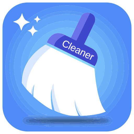 Virus Cleaner App - Clean Phone