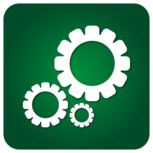 Toolkit For Whatsapp