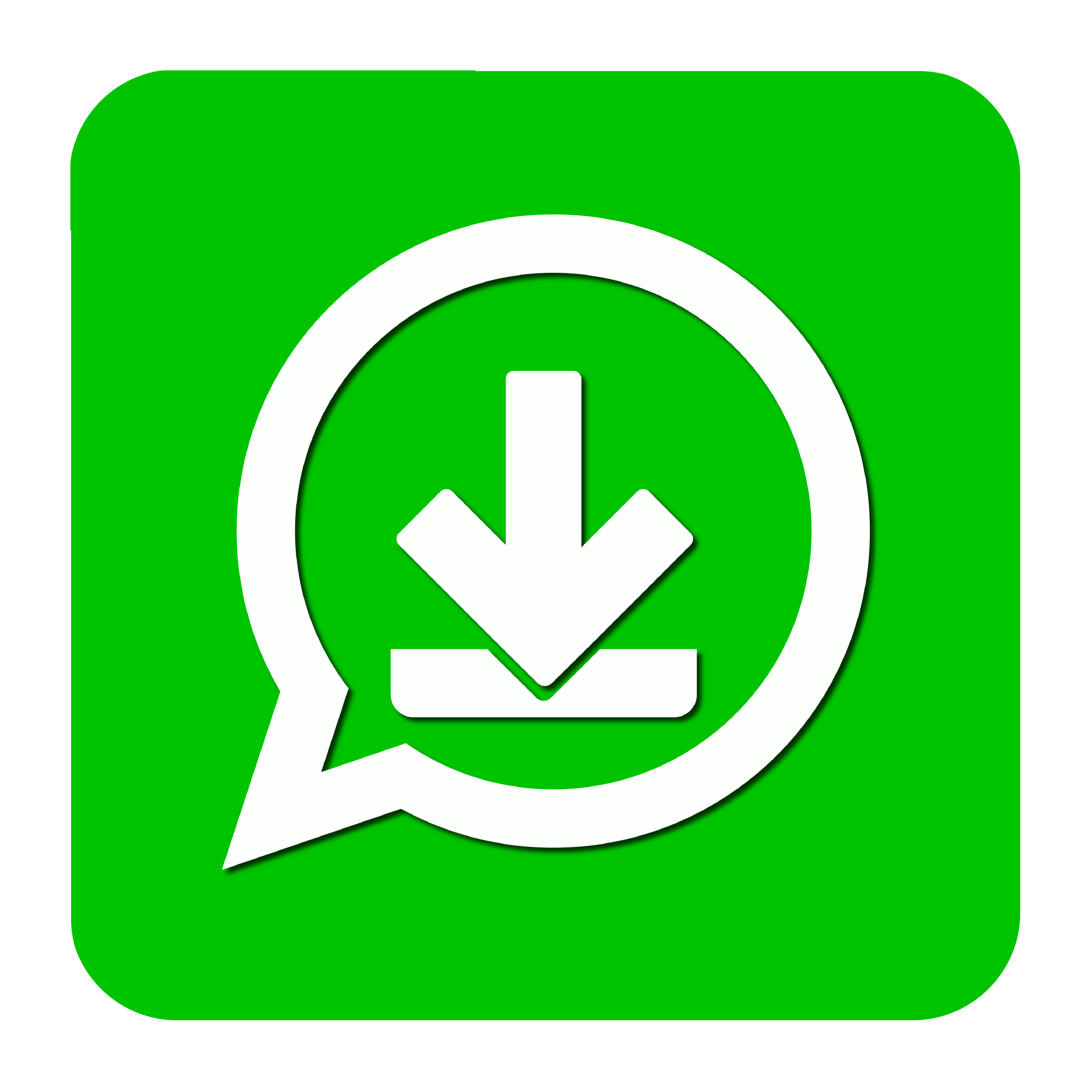 All Status Saver for whatsapp