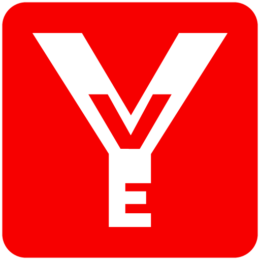 Video Editor For Youtube - YVE