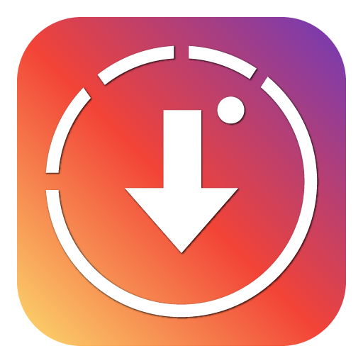 Video Downloader For Instagram