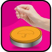 Candy Challenge 3D: Candy Game